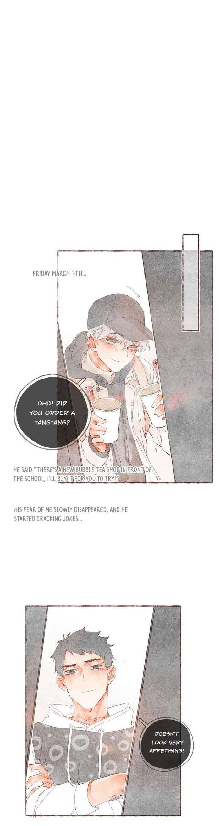 Starting-With-A-Lie-By-Liang-Azha-Eng page 12