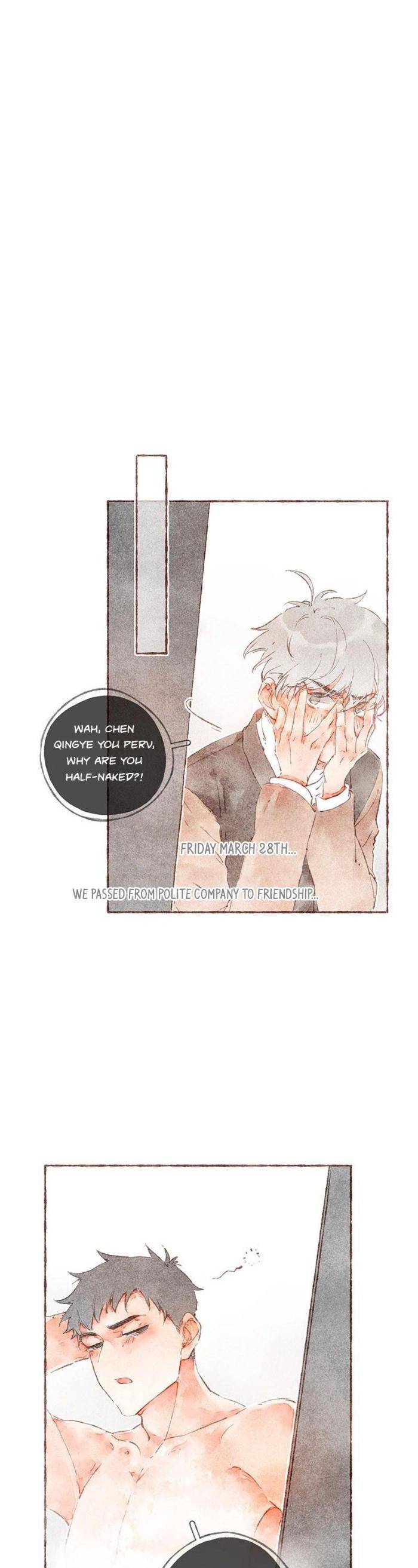 Starting-With-A-Lie-By-Liang-Azha-Eng page 13