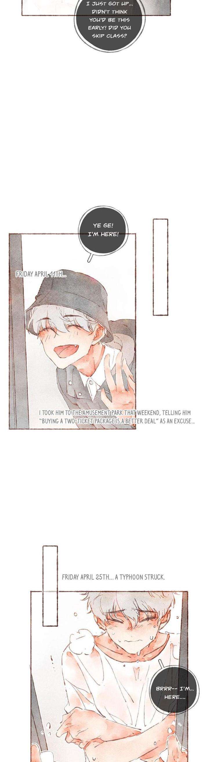 Starting-With-A-Lie-By-Liang-Azha-Eng page 14