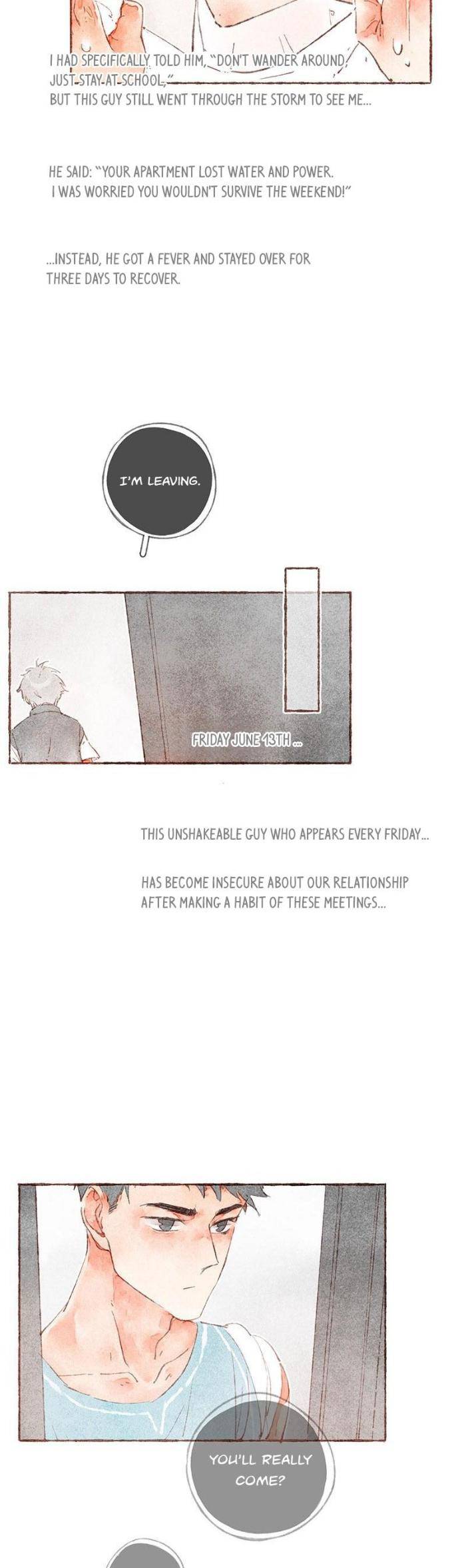 Starting-With-A-Lie-By-Liang-Azha-Eng page 15