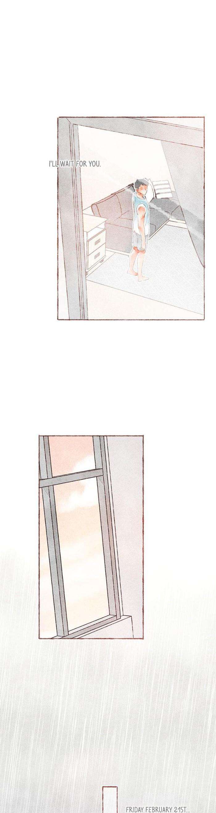 Starting-With-A-Lie-By-Liang-Azha-Eng page 17