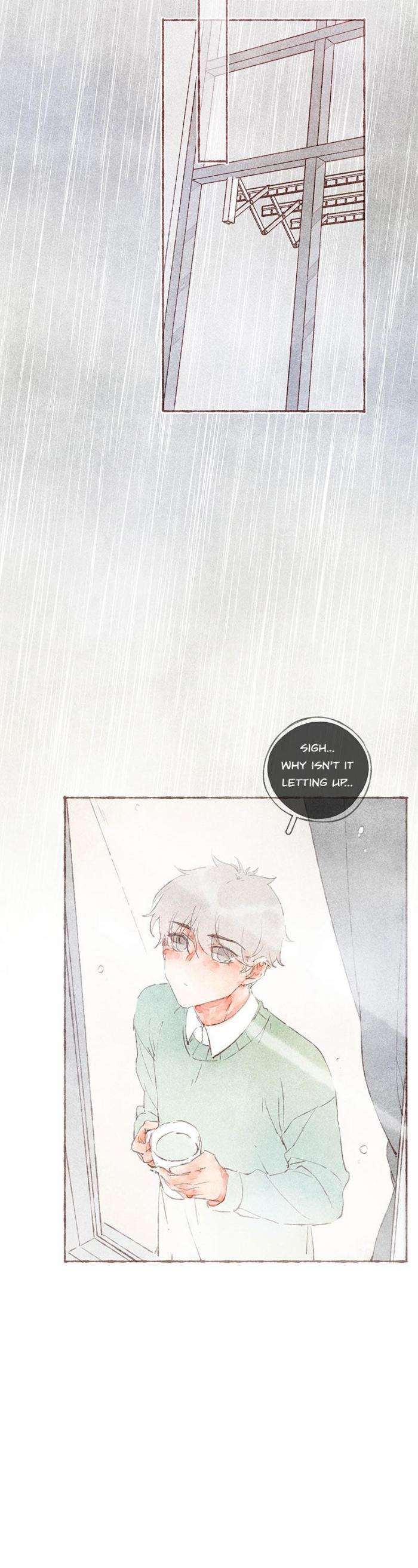 Starting-With-A-Lie-By-Liang-Azha-Eng page 18