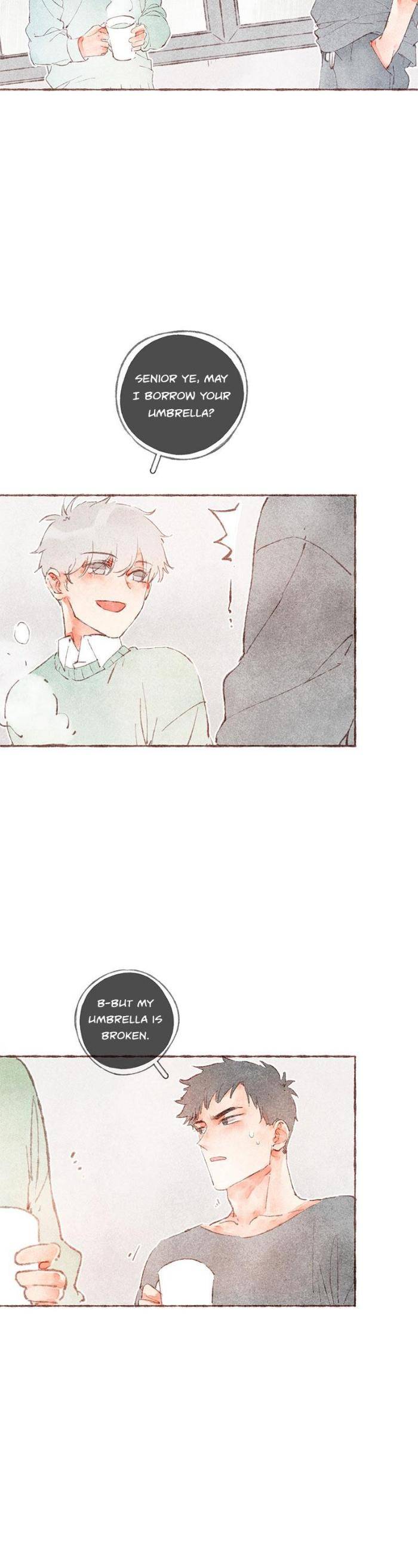 Starting-With-A-Lie-By-Liang-Azha-Eng page 20