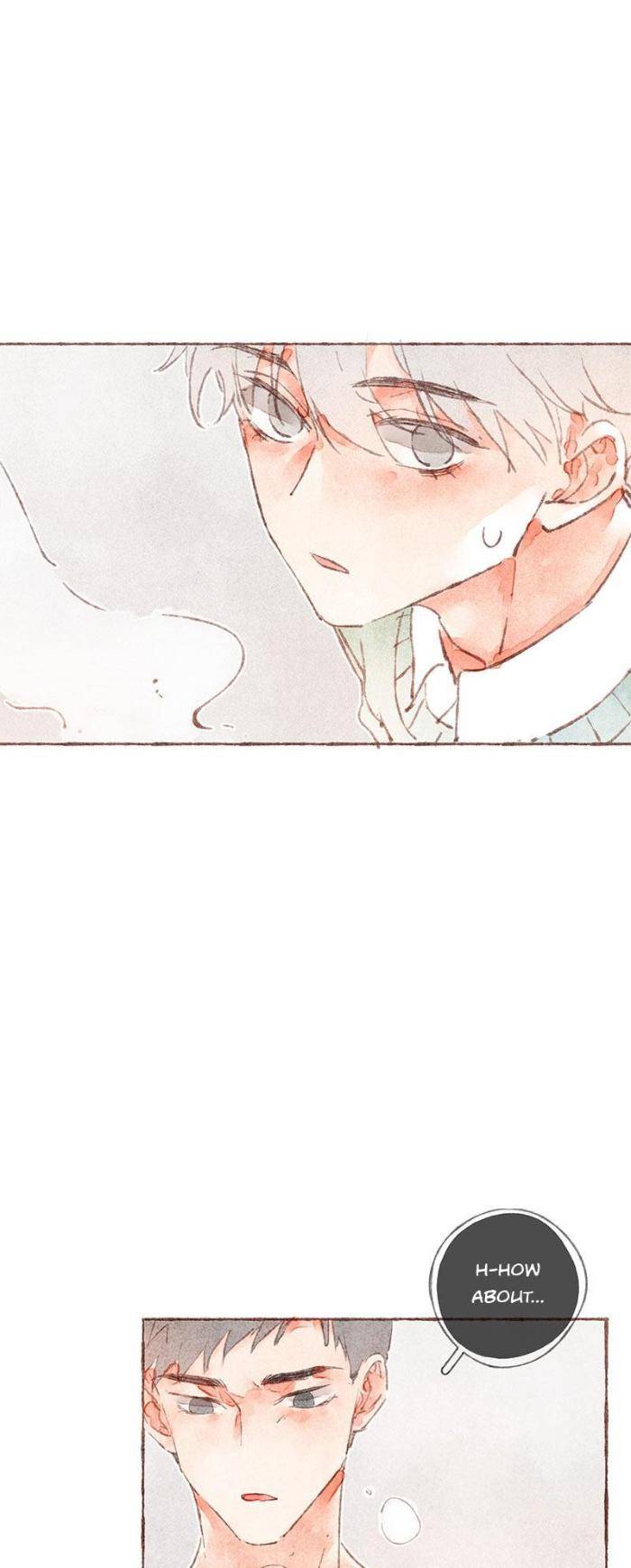 Starting-With-A-Lie-By-Liang-Azha-Eng page 21