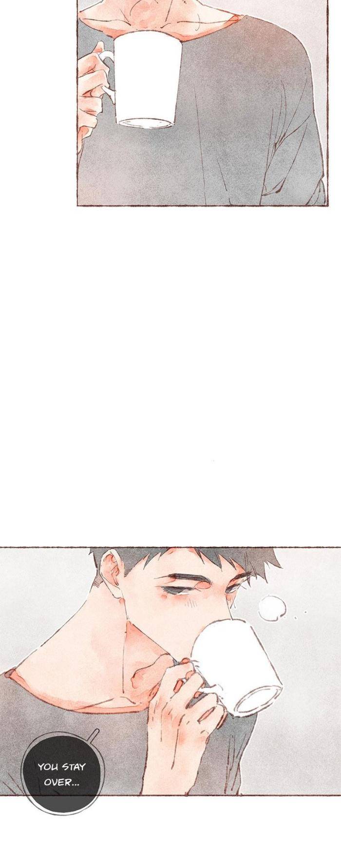 Starting-With-A-Lie-By-Liang-Azha-Eng page 22