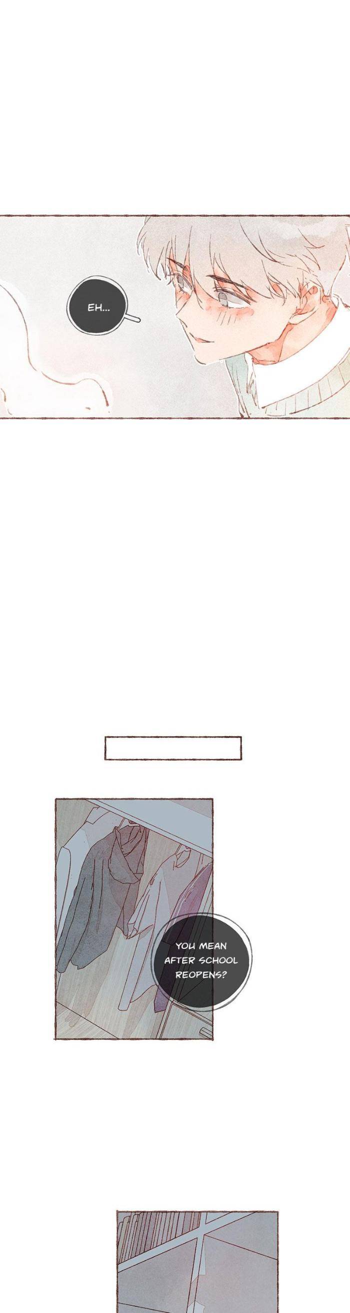 Starting-With-A-Lie-By-Liang-Azha-Eng page 23