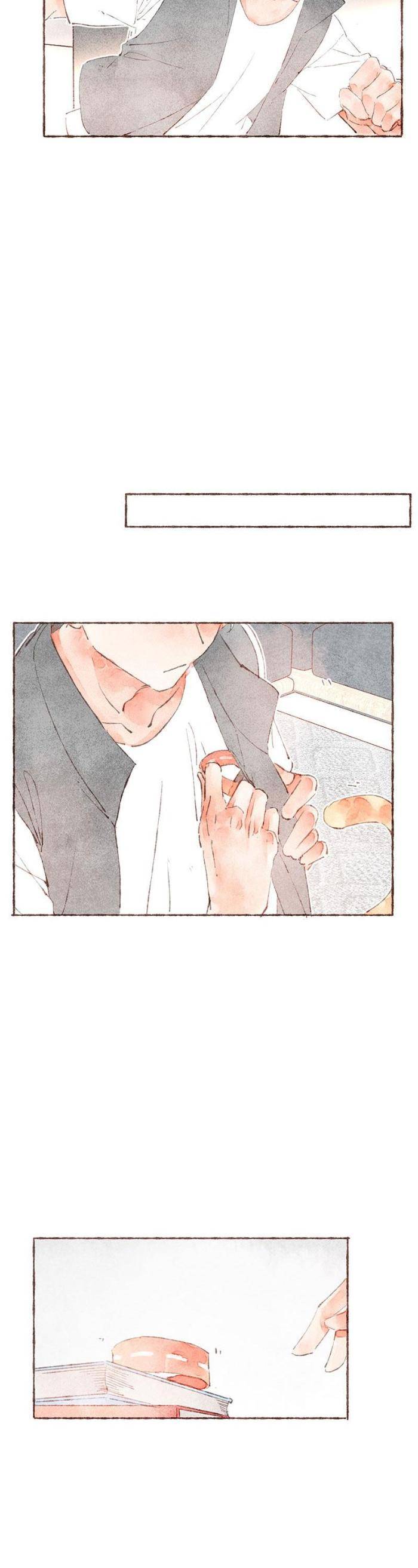 Starting-With-A-Lie-By-Liang-Azha-Eng page 30