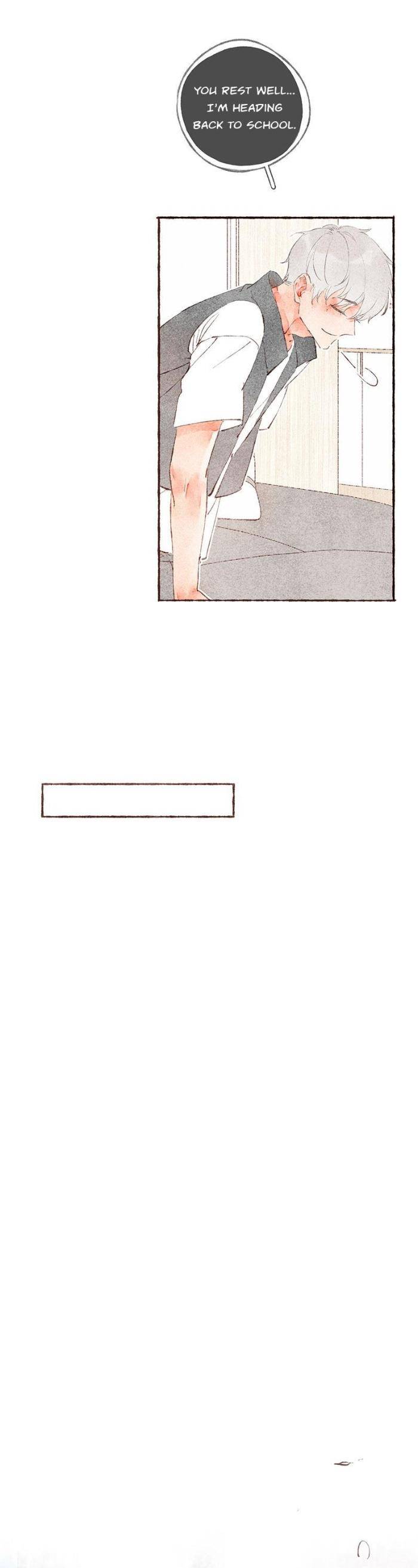 Starting-With-A-Lie-By-Liang-Azha-Eng page 31