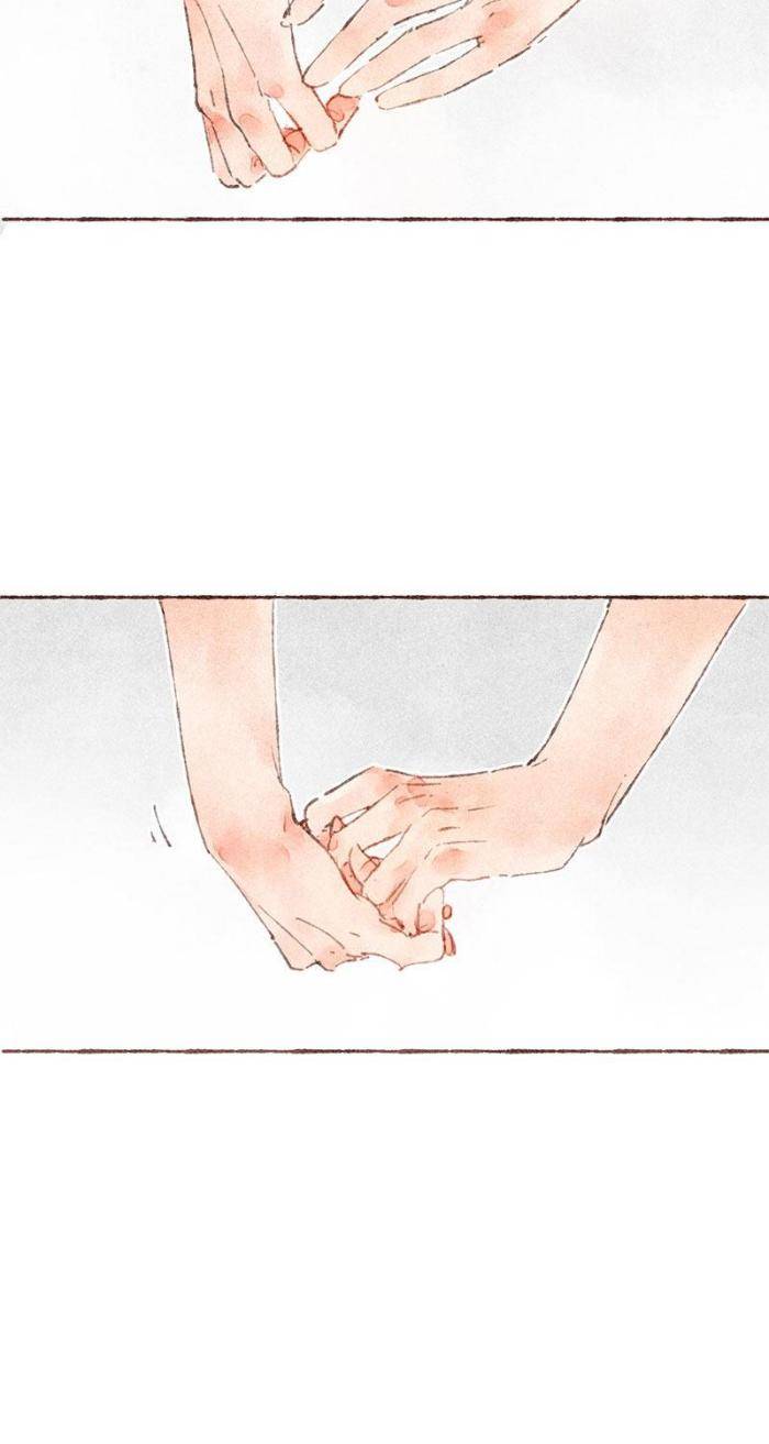 Starting-With-A-Lie-By-Liang-Azha-Eng page 33
