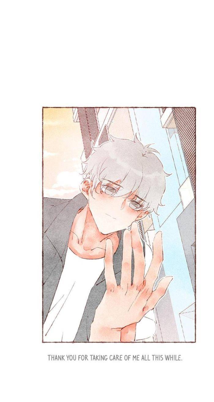 Starting-With-A-Lie-By-Liang-Azha-Eng page 34