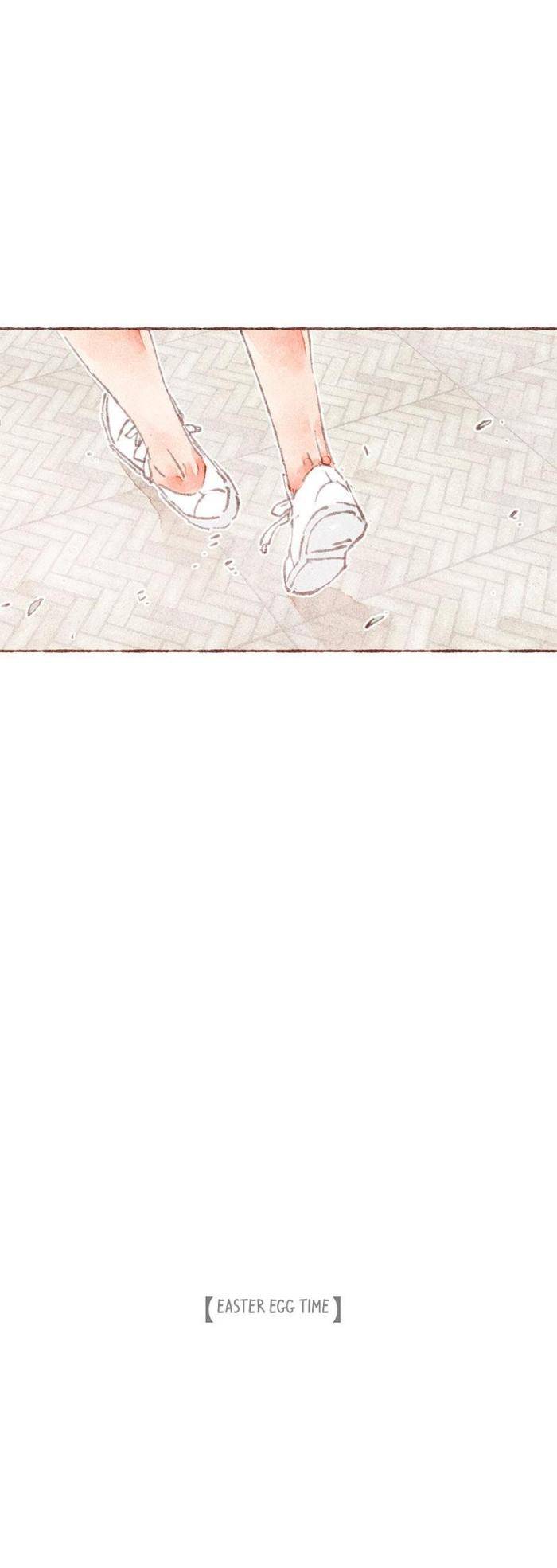Starting-With-A-Lie-By-Liang-Azha-Eng page 37
