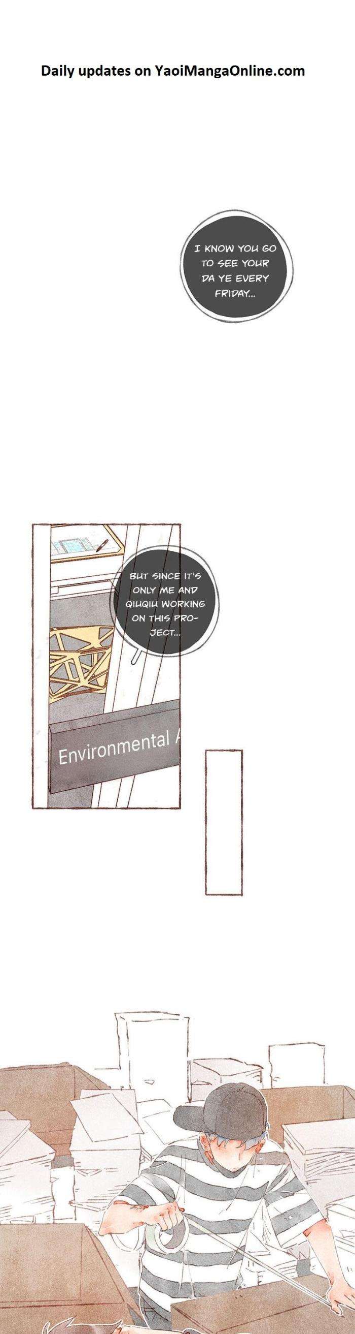 Starting-With-A-Lie-By-Liang-Azha-Eng chapter_035 thumbnail