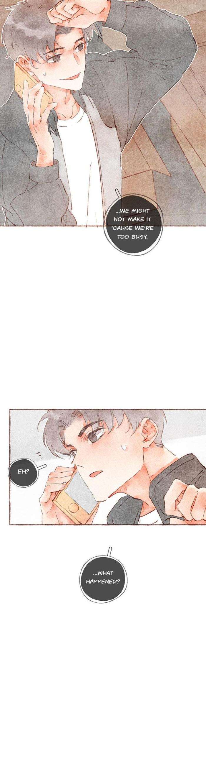 Starting-With-A-Lie-By-Liang-Azha-Eng page 2