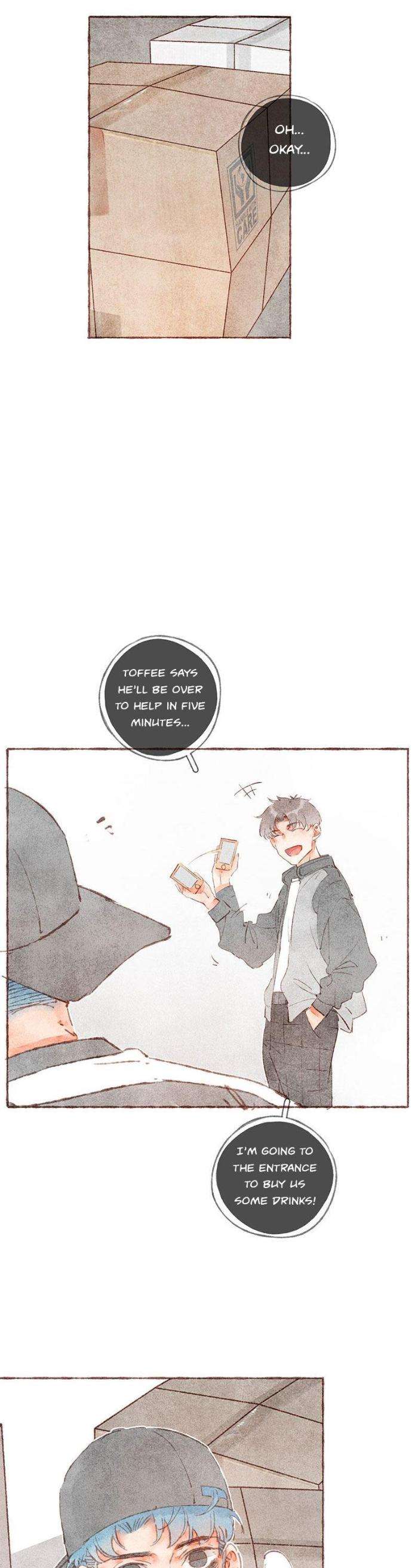 Starting-With-A-Lie-By-Liang-Azha-Eng page 3