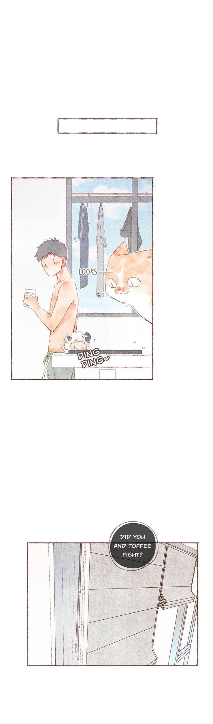 Starting-With-A-Lie-By-Liang-Azha-Eng page 5