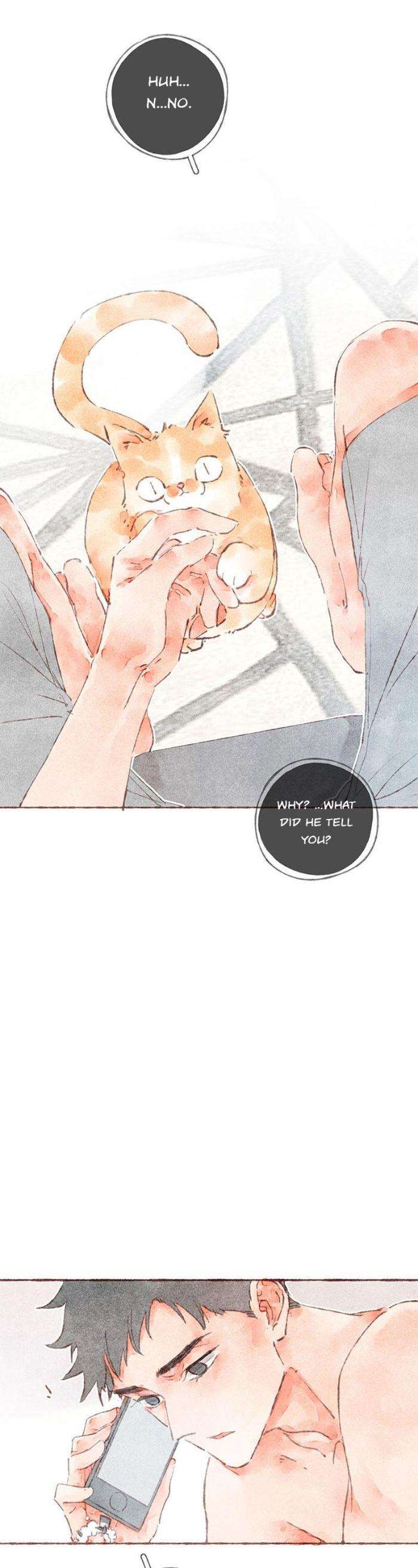 Starting-With-A-Lie-By-Liang-Azha-Eng page 6