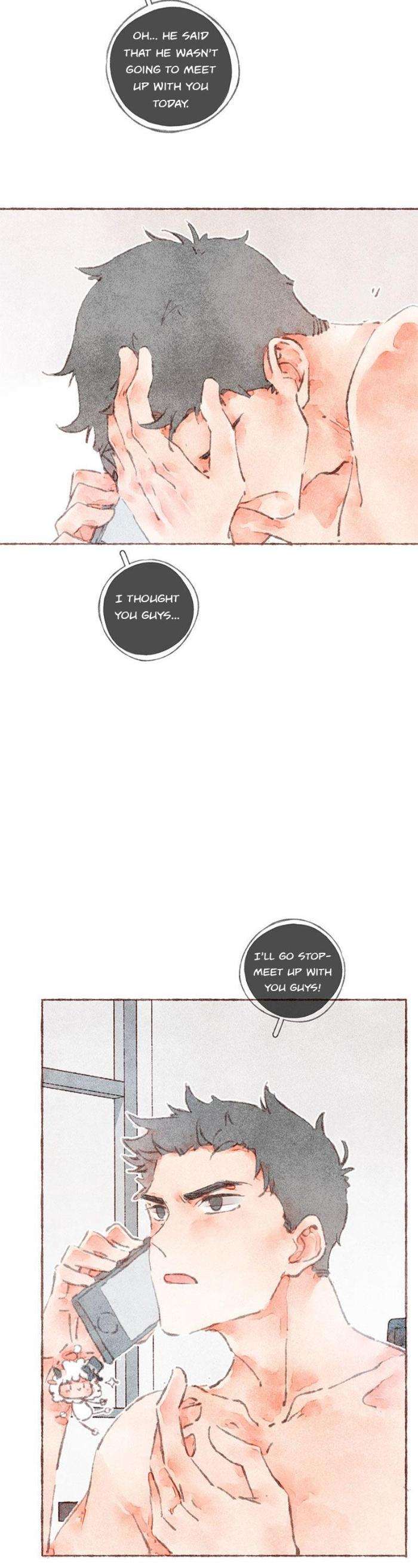 Starting-With-A-Lie-By-Liang-Azha-Eng page 7