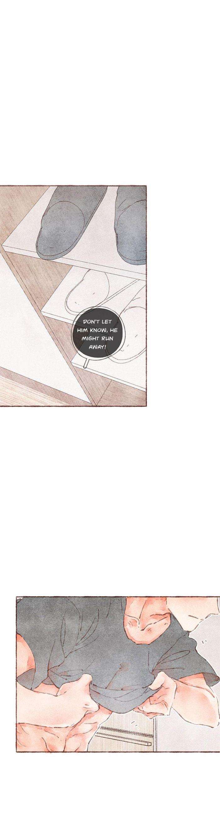 Starting-With-A-Lie-By-Liang-Azha-Eng page 8