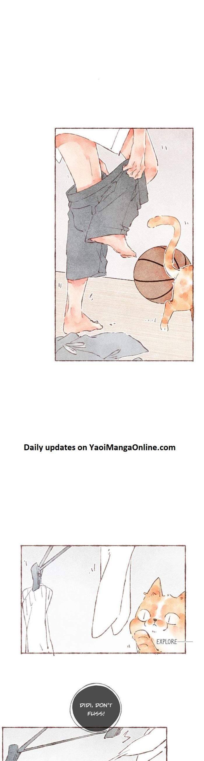 Starting-With-A-Lie-By-Liang-Azha-Eng page 9