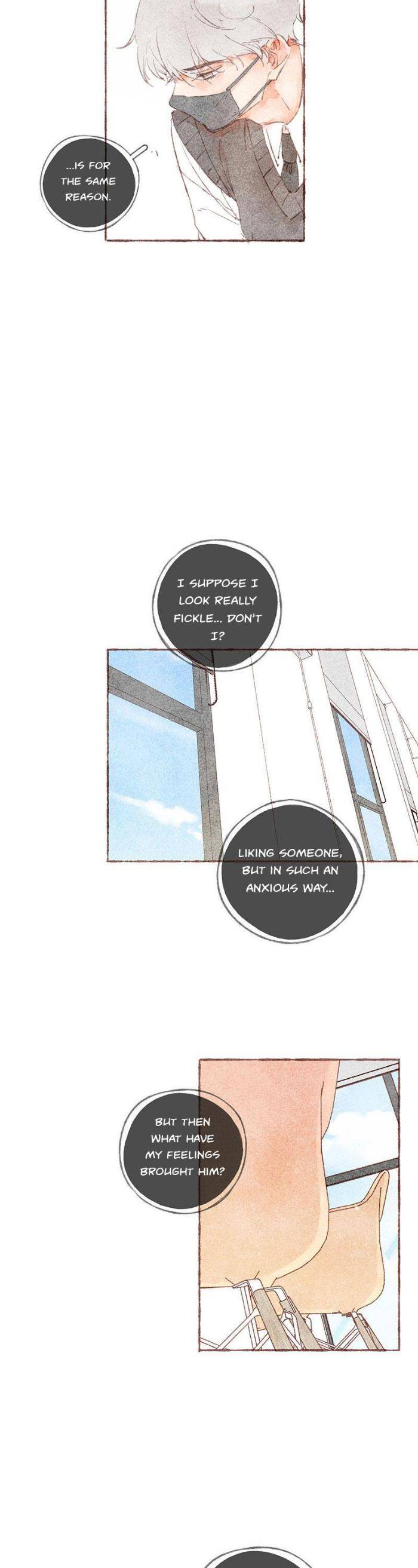 Starting-With-A-Lie-By-Liang-Azha-Eng page 13