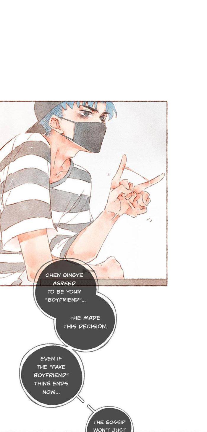 Starting-With-A-Lie-By-Liang-Azha-Eng page 15