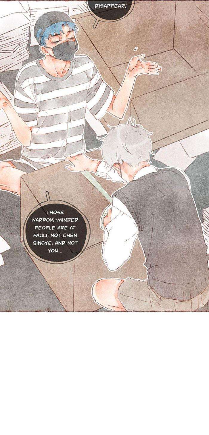 Starting-With-A-Lie-By-Liang-Azha-Eng page 16