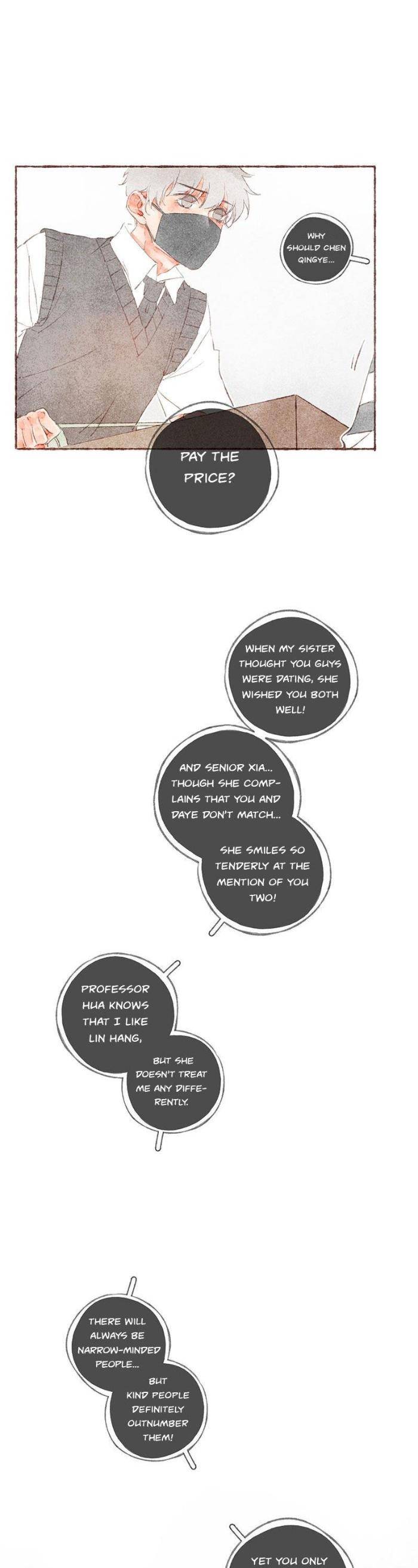Starting-With-A-Lie-By-Liang-Azha-Eng page 17