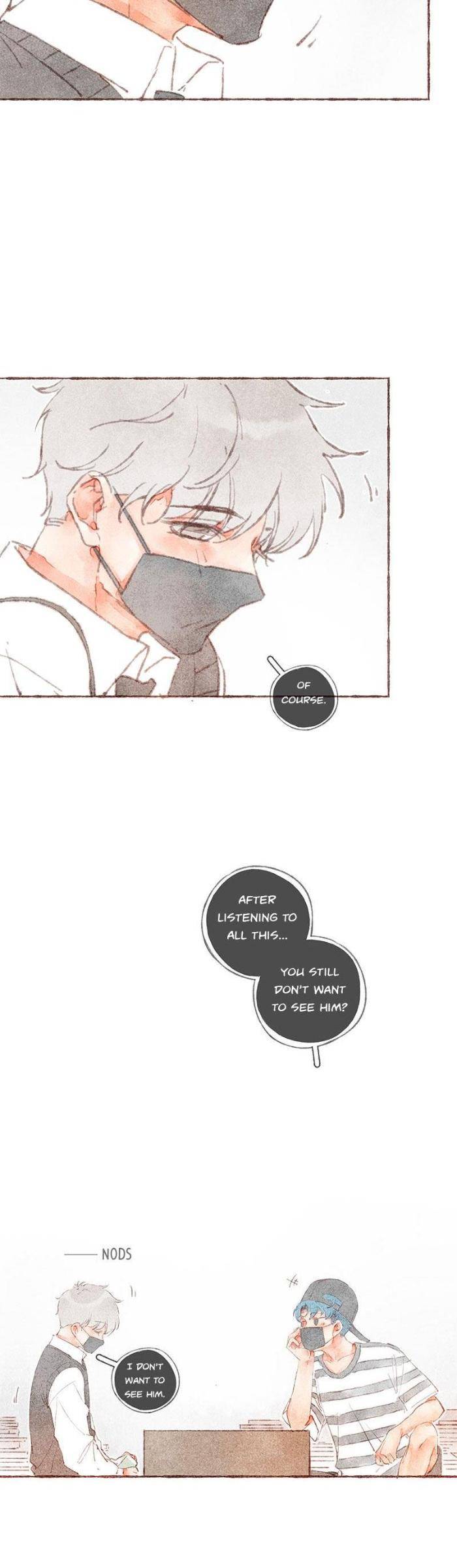 Starting-With-A-Lie-By-Liang-Azha-Eng page 20
