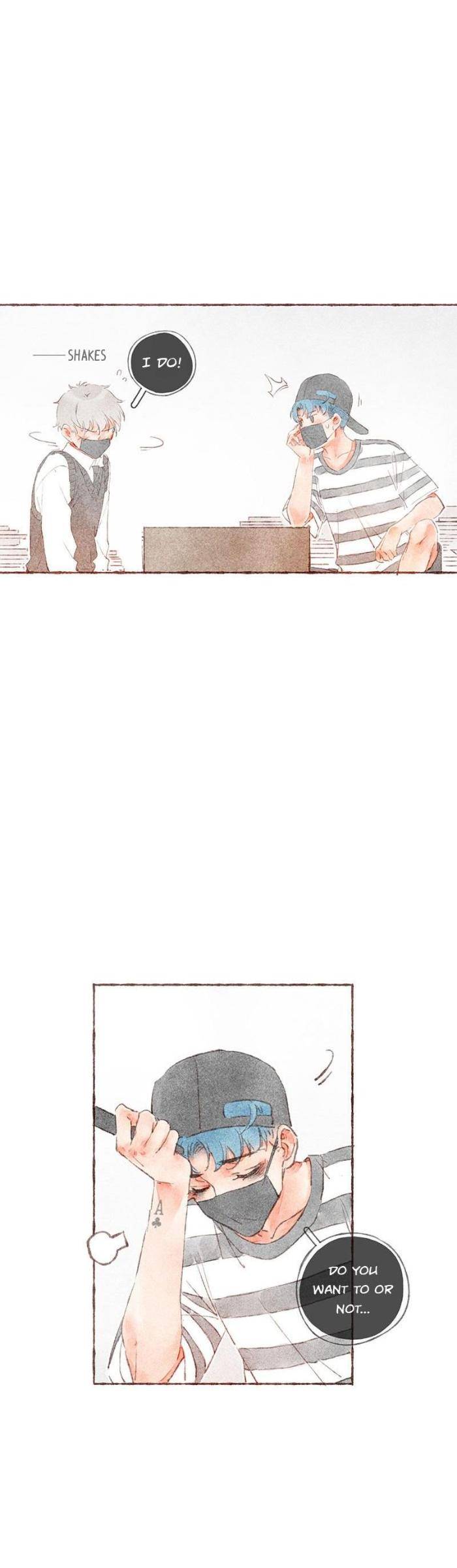 Starting-With-A-Lie-By-Liang-Azha-Eng page 21