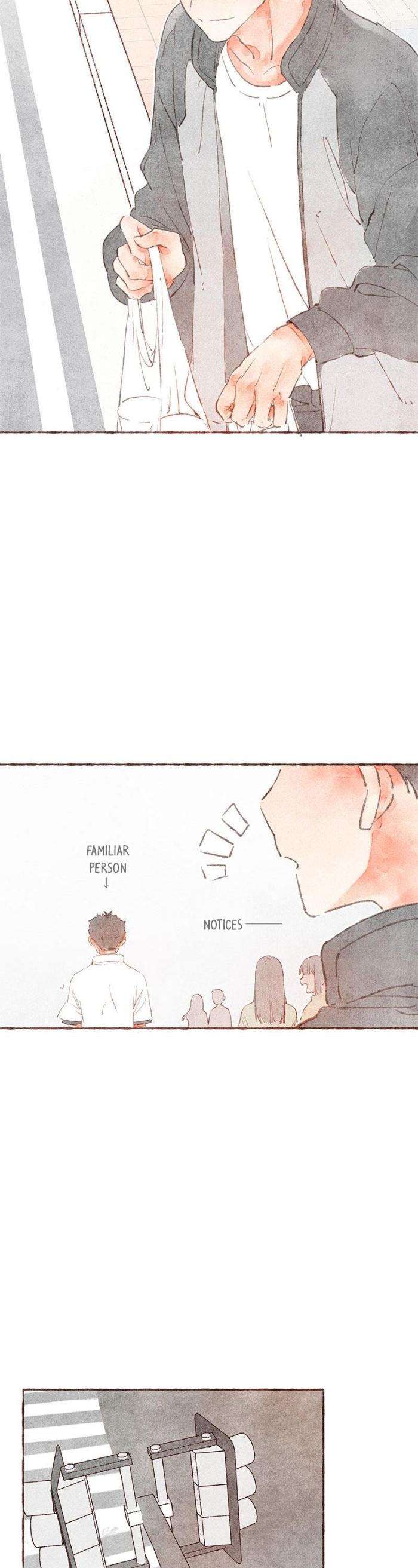 Starting-With-A-Lie-By-Liang-Azha-Eng page 25