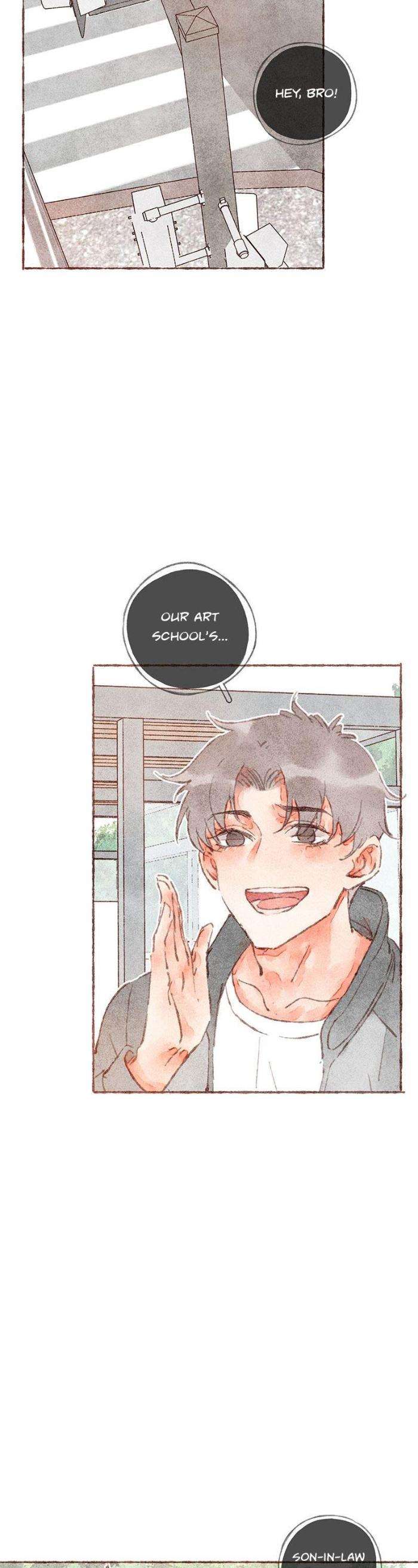 Starting-With-A-Lie-By-Liang-Azha-Eng page 26