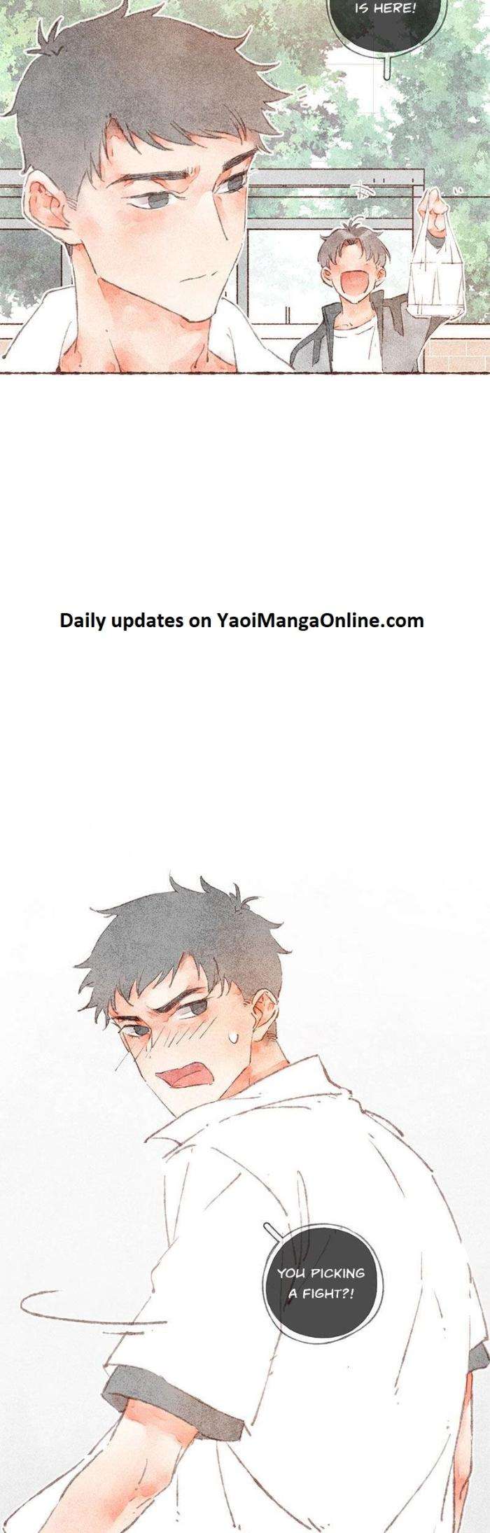 Starting-With-A-Lie-By-Liang-Azha-Eng page 27
