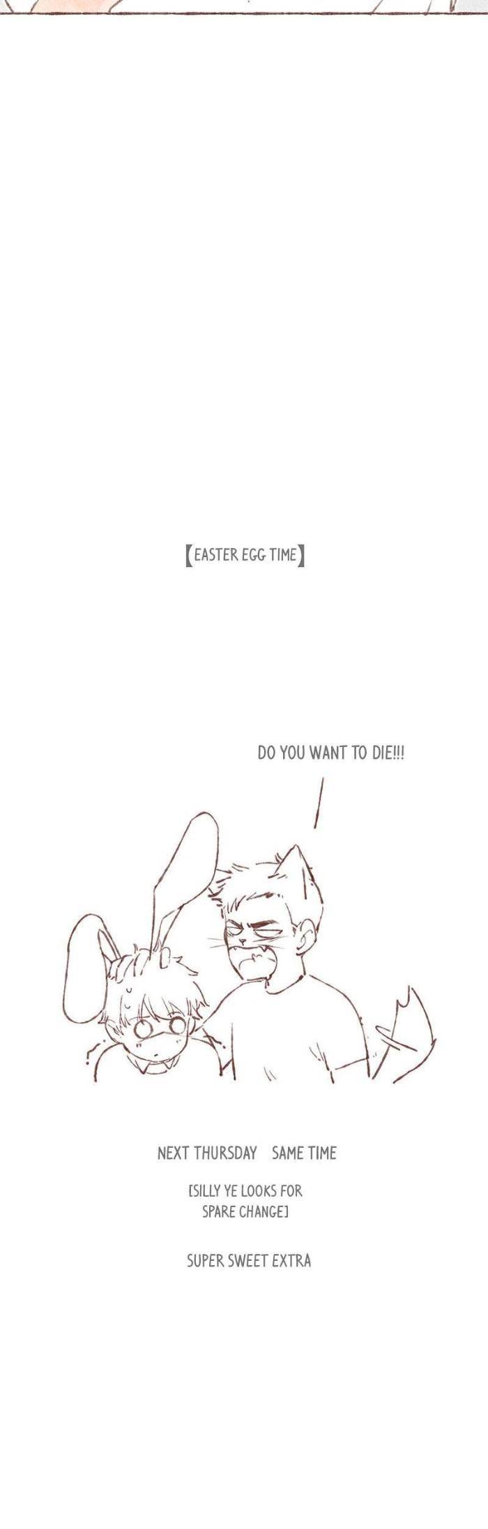 Starting-With-A-Lie-By-Liang-Azha-Eng page 28