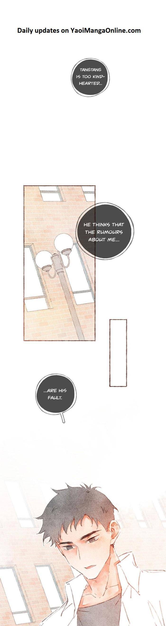 Starting-With-A-Lie-By-Liang-Azha-Eng chapter_036 thumbnail