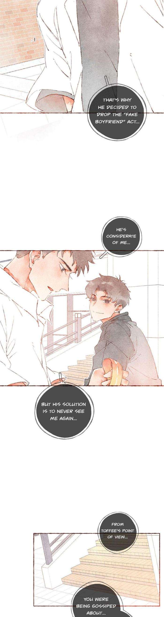 Starting-With-A-Lie-By-Liang-Azha-Eng page 2