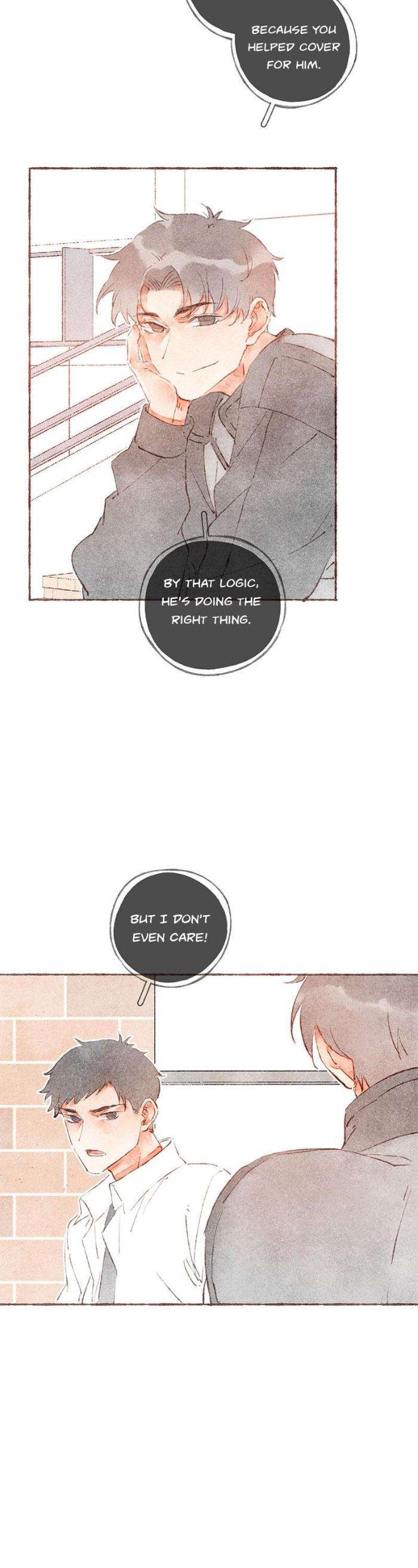 Starting-With-A-Lie-By-Liang-Azha-Eng page 3
