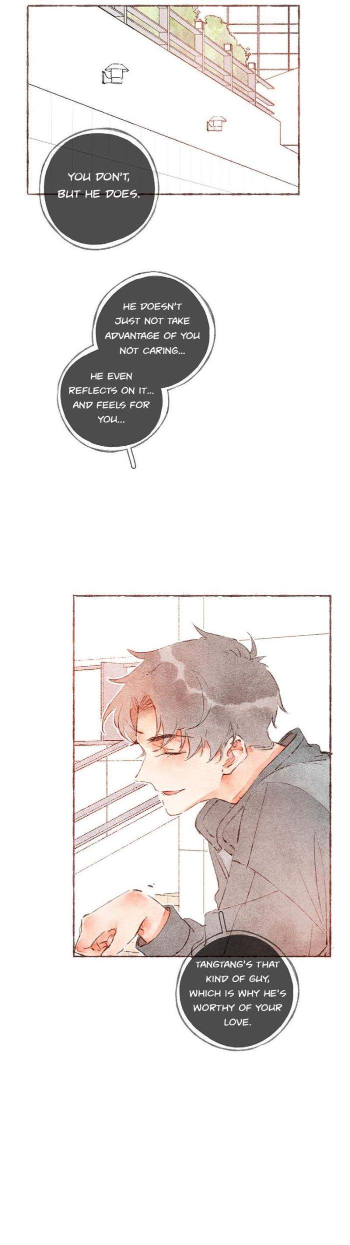 Starting-With-A-Lie-By-Liang-Azha-Eng page 4