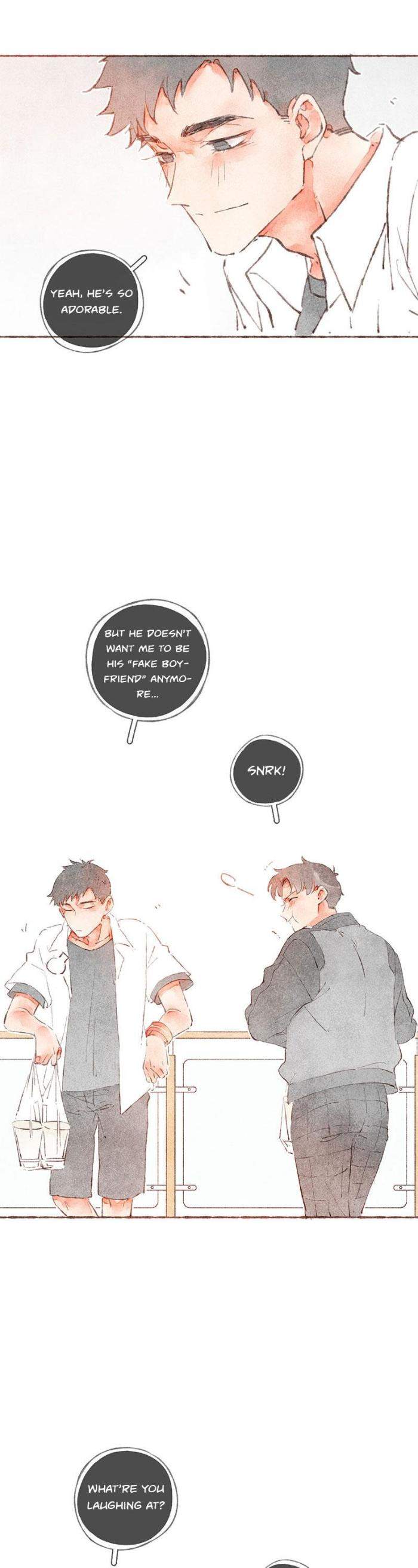 Starting-With-A-Lie-By-Liang-Azha-Eng page 6