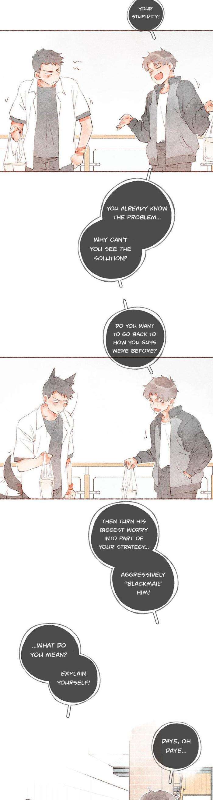 Starting-With-A-Lie-By-Liang-Azha-Eng page 7