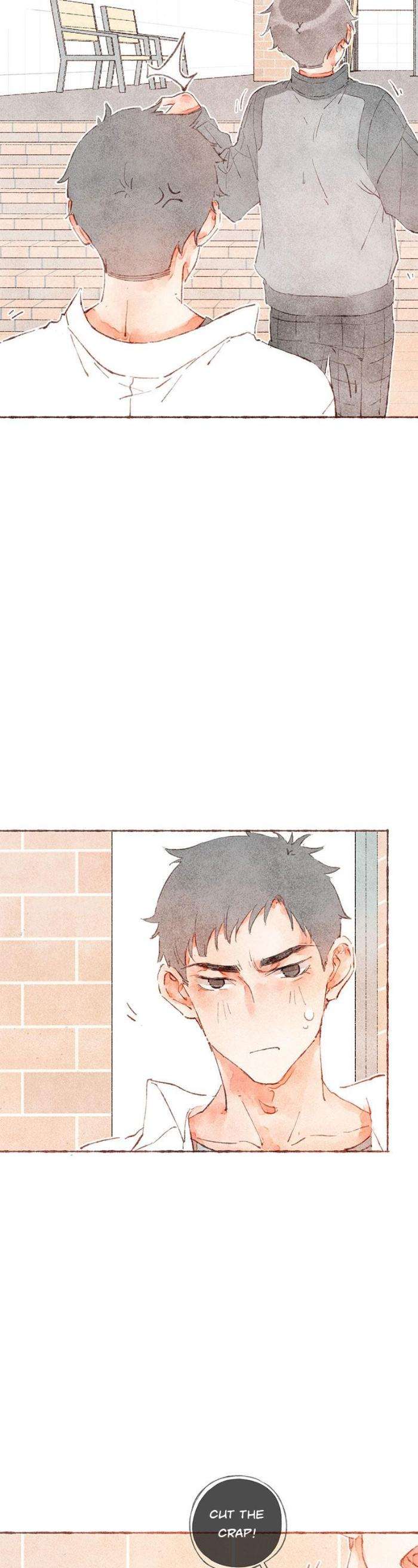 Starting-With-A-Lie-By-Liang-Azha-Eng page 8