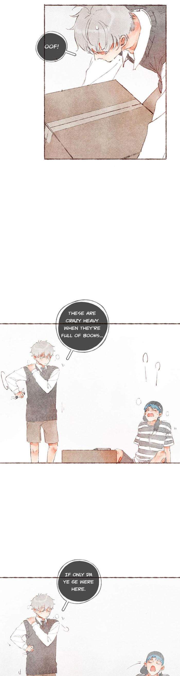 Starting-With-A-Lie-By-Liang-Azha-Eng page 12
