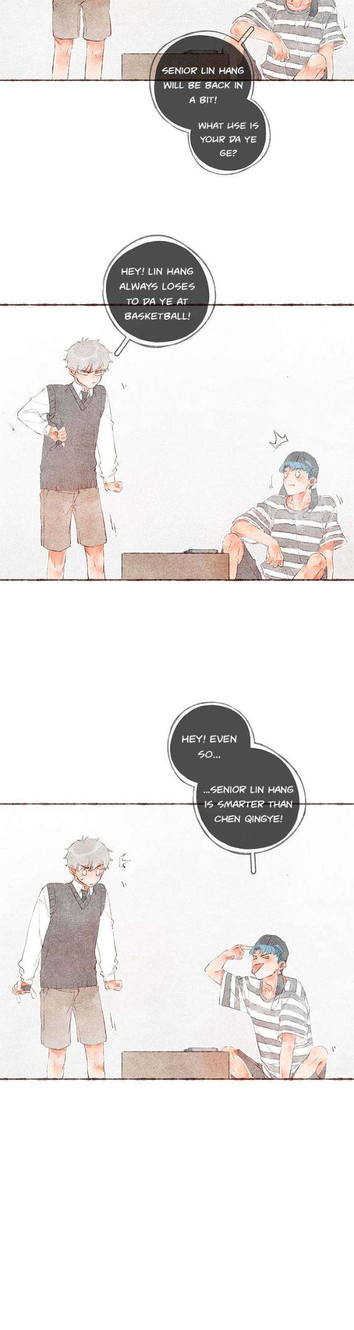 Starting-With-A-Lie-By-Liang-Azha-Eng page 13