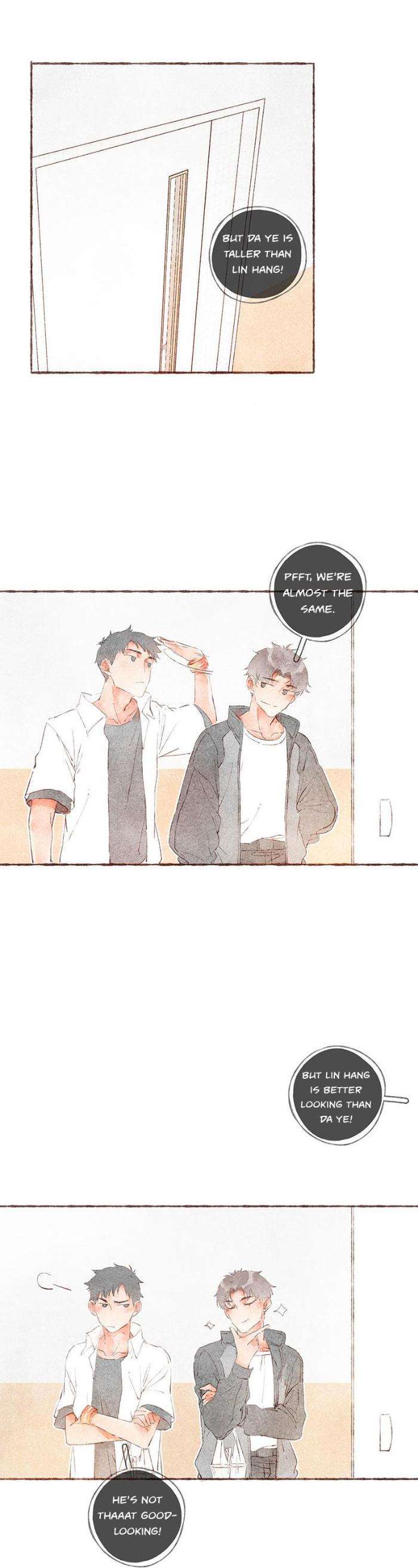 Starting-With-A-Lie-By-Liang-Azha-Eng page 14