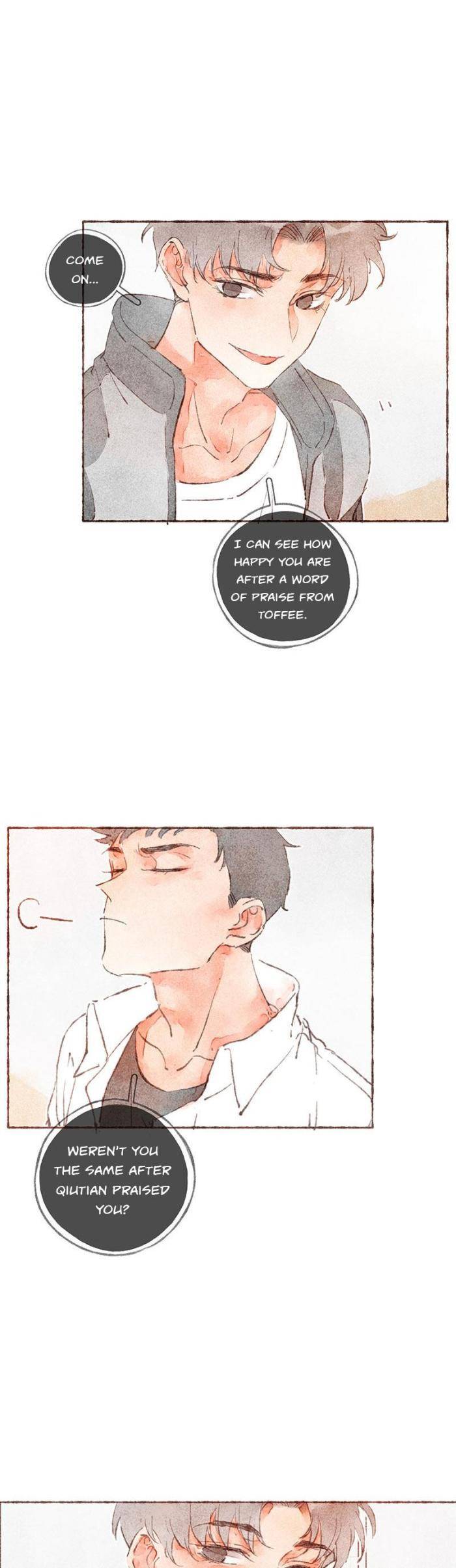 Starting-With-A-Lie-By-Liang-Azha-Eng page 15