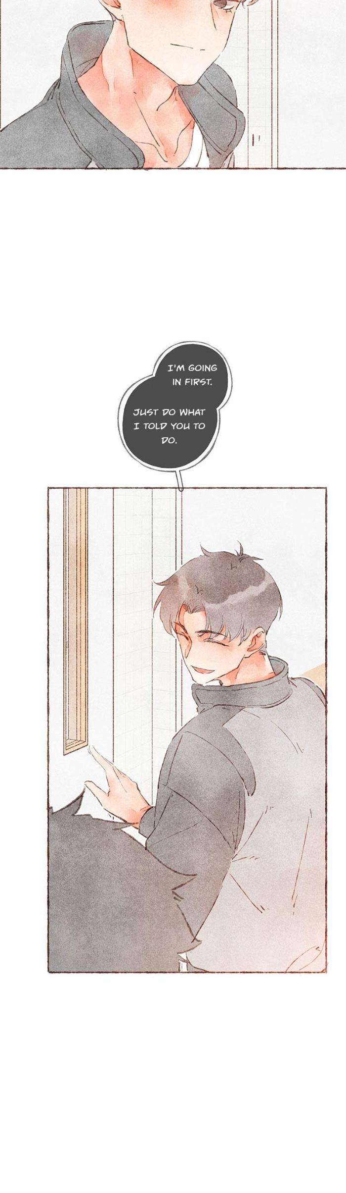 Starting-With-A-Lie-By-Liang-Azha-Eng page 16