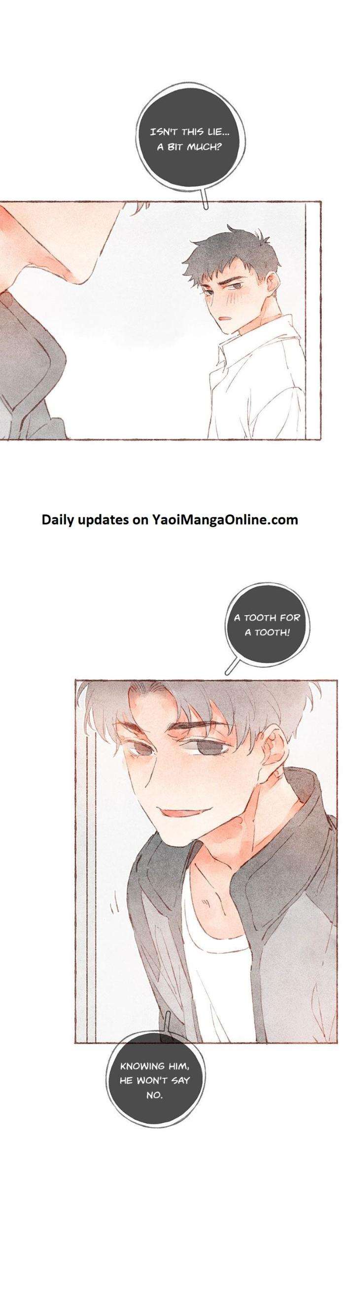 Starting-With-A-Lie-By-Liang-Azha-Eng page 17
