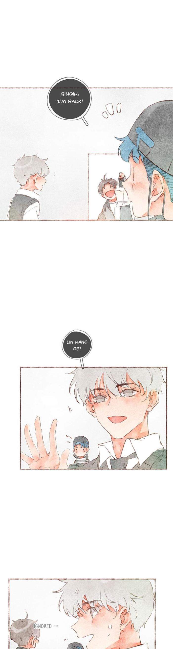 Starting-With-A-Lie-By-Liang-Azha-Eng page 18