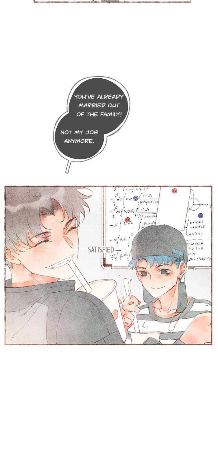 Starting-With-A-Lie-By-Liang-Azha-Eng page 21