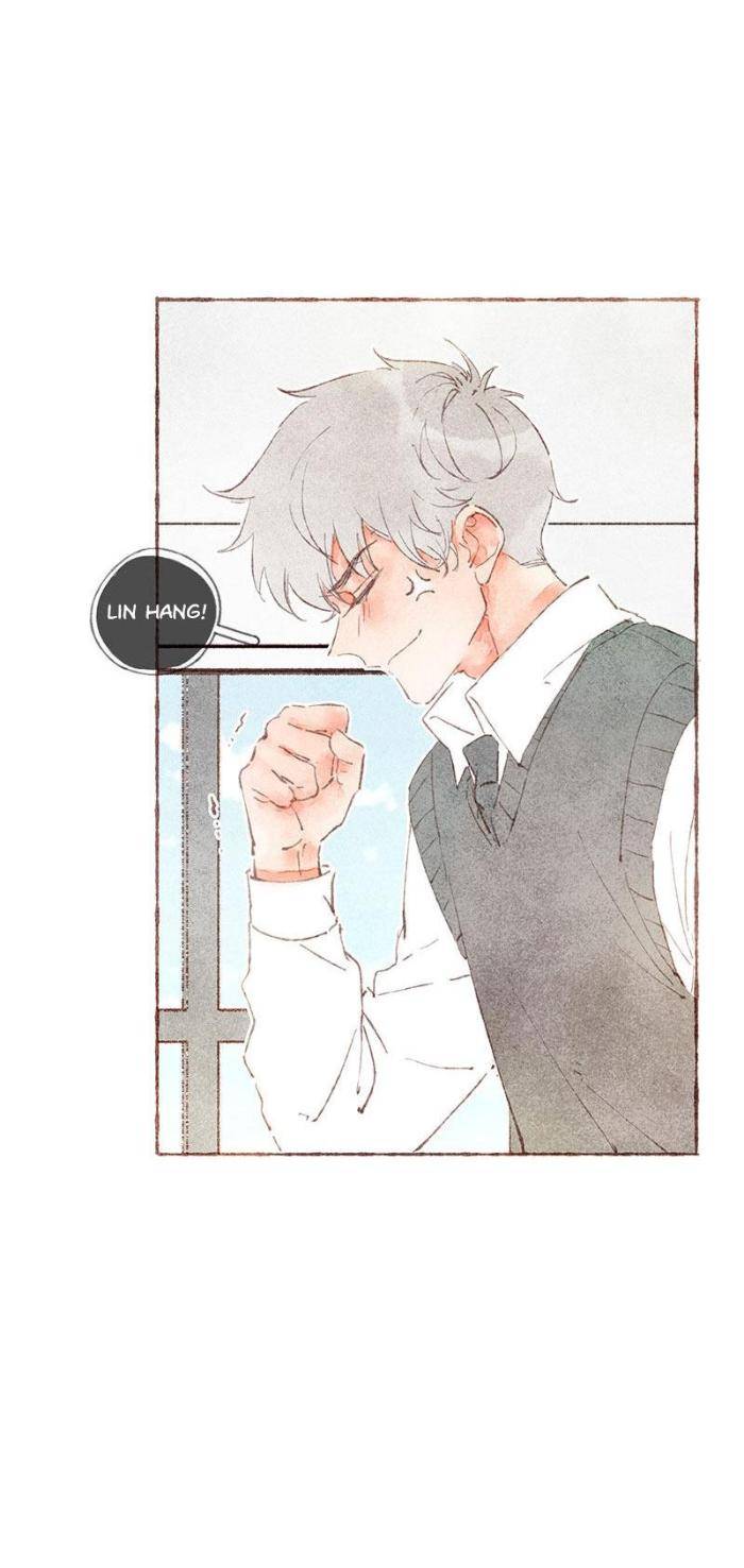 Starting-With-A-Lie-By-Liang-Azha-Eng page 22