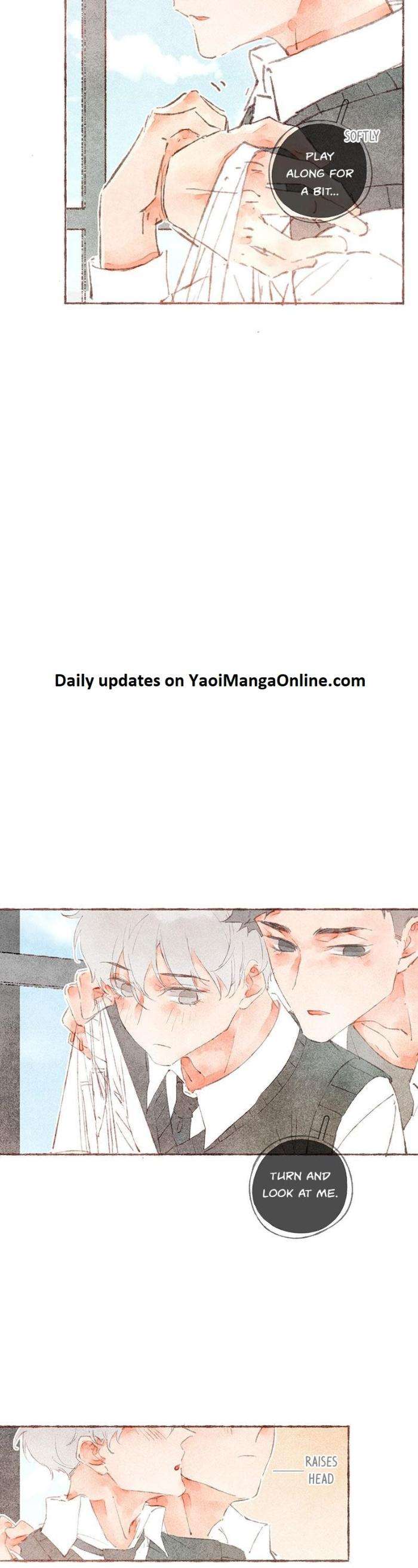 Starting-With-A-Lie-By-Liang-Azha-Eng page 25
